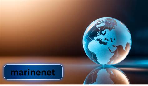 mairnenet|marinenet home page.